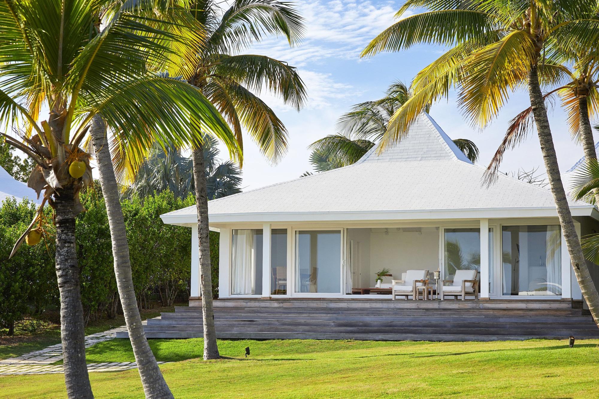 The Cove Eleuthera Gregory Town Eksteriør billede