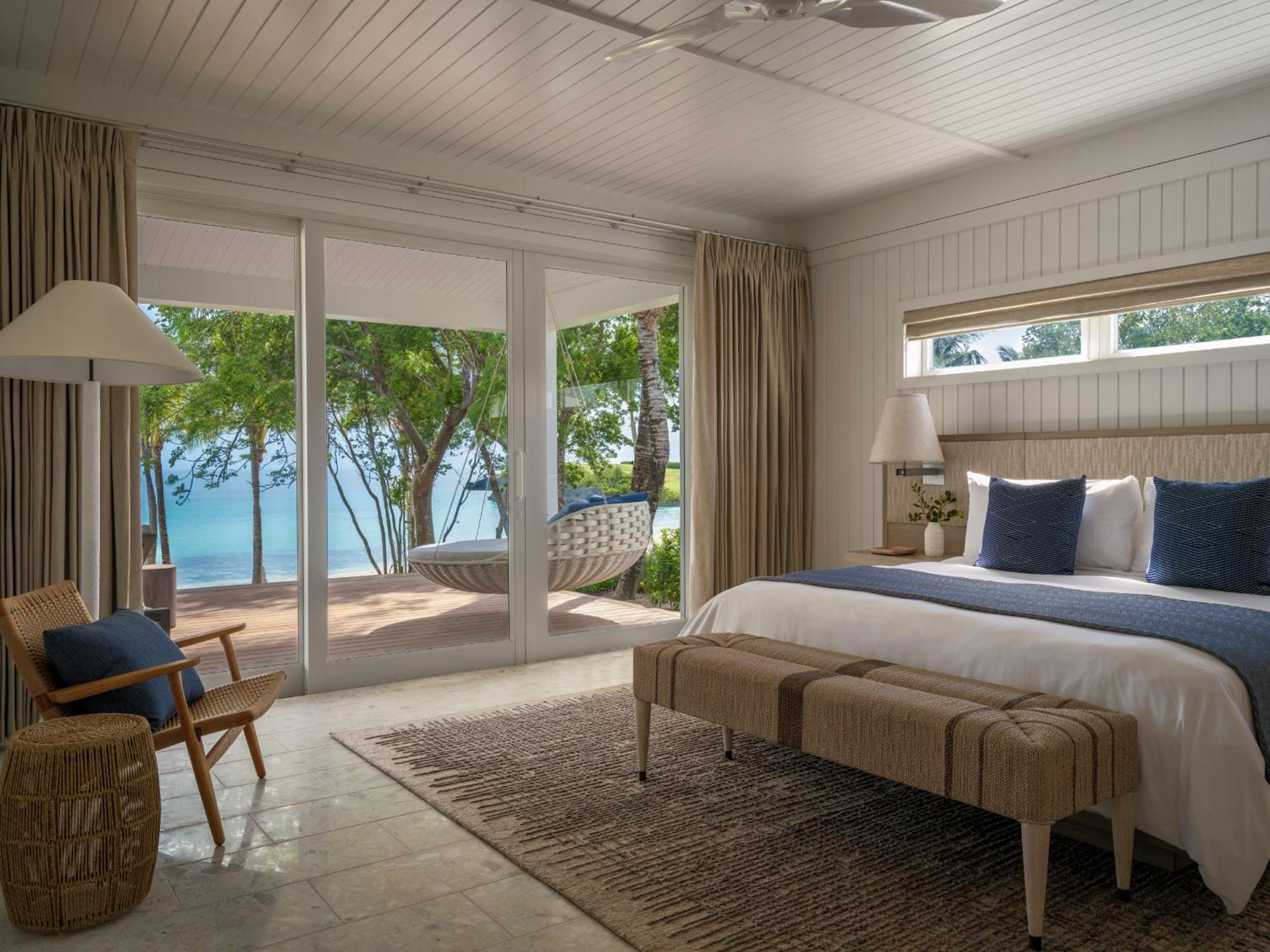 The Cove Eleuthera Gregory Town Eksteriør billede