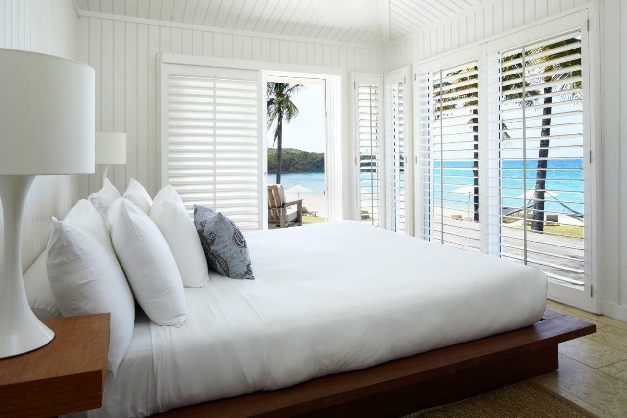 The Cove Eleuthera Gregory Town Eksteriør billede